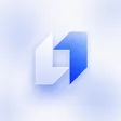 rwa.cc-Wallet