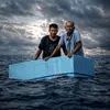The Nietzschean Fishermen