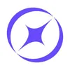 Sparkle Token