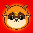 GOAT FORTUNE 錢包
