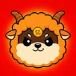 Carteira GOAT FORTUNE