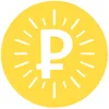 the promised coin