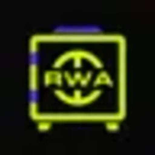 FNVDAB token on BNB Chain