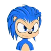 Solnic