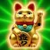 招财猫