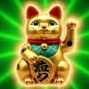Maneki Neko