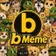 bMEME