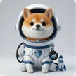 ASTEROID Wallet