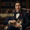 HOODFATHER