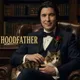 HOODFATHER