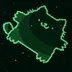 Pumpcat