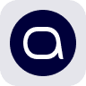 ABBV