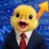 QQQ