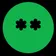 DOTS