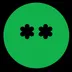 DOTS