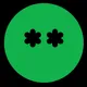 DOTS