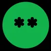 Dotsbook