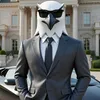 Dexscreener Guy