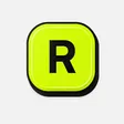 RHODfun Wallet