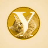 YOMOGI token on Solana
