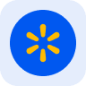 WMT