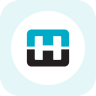 HWM