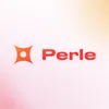 Perle