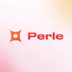 Perle