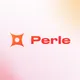 PRL