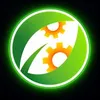 Cea Industries