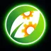 Cea Industries