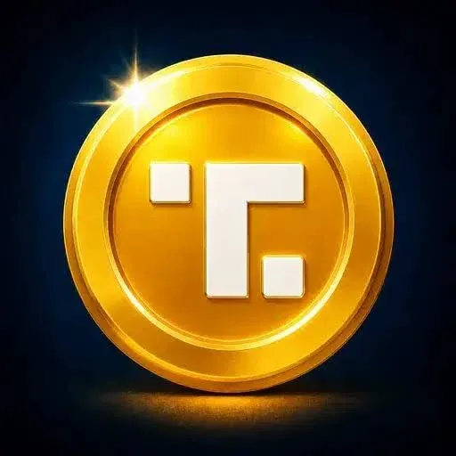 TruthCoin token on Solana