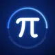 PI