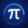 3.141592653589793238462643383279