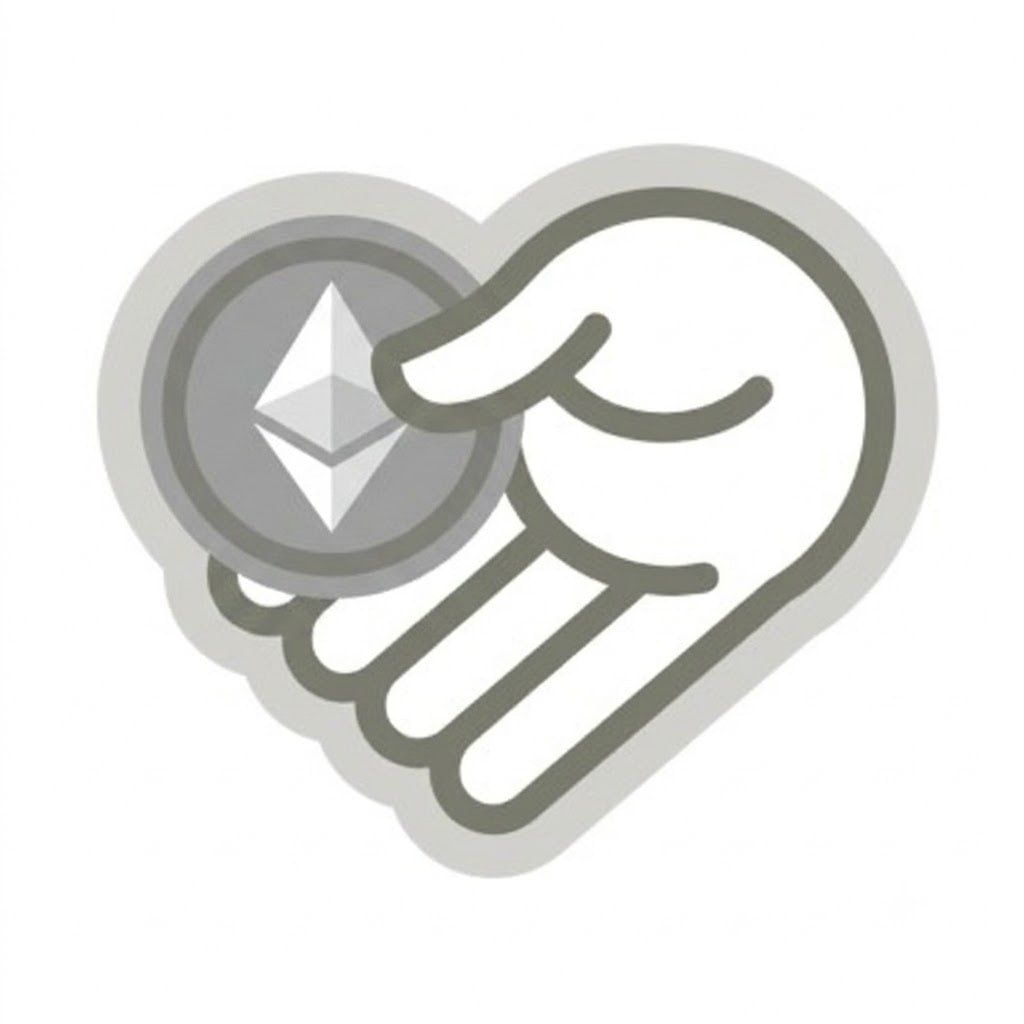BUTTERCOIN