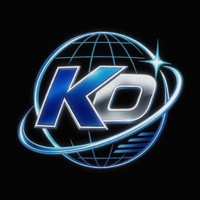 KOSPI token on BNB Chain