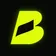 BANK