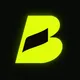 BANK