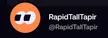RapidTallTapir वॉलेट