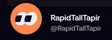 RapidTallTapir Wallet