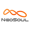 DE NEO AGENT