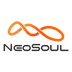 DE NEO AGENT