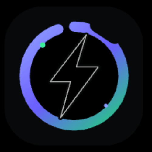 0xZAPS token on Robinhood