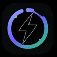 OpenZaps Wallet