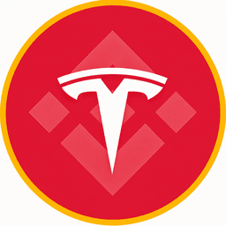 TSLAB token on BNB Chain