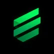 محفظة StockPackz