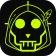 0XDEAD