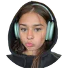 Sophie Rain