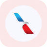 AAL