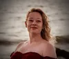 Justice for Renée Nicole Good